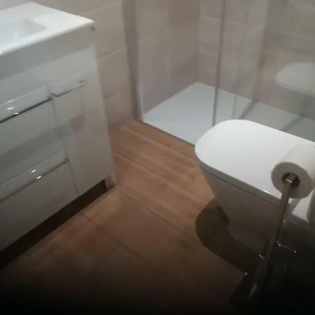 Apartamento Tranquilo Y Luminoso Mundaka Buitenkant foto