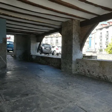 Apartamento Tranquilo Y Luminoso Mundaka Buitenkant foto